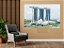 Quadro decorativo - Hotel Marina Bay Sands - Imagem 1