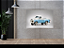 Quadro decorativo - Caminhonete Studebaker Transtar Deluxe - Imagem 1