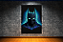 Quadro decorativo - Batman: Cavaleiro das sombras digitais - Imagem 4