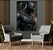 Quadro decorativo - Pantera negra: Rei de Wakanda - Imagem 3