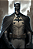 Quadro decorativo - Batman: Vigilante das sombras - Imagem 2
