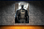 Quadro decorativo - Batman: Vigilante das sombras - Imagem 4