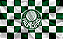 Quadro decorativo - Sociedade Esportiva Palmeiras backdrop - Imagem 2