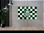 Quadro decorativo - Sociedade Esportiva Palmeiras backdrop - Imagem 1