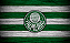 Quadro decorativo - Sociedade Esportiva Palmeiras emblema - Imagem 2