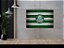 Quadro decorativo - Sociedade Esportiva Palmeiras emblema - Imagem 1