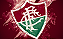 Quadro decorativo - brasão estilizado Fluminense - Imagem 2