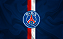 Quadro decorativo - Paris Saint-Germain Football Club - Imagem 2