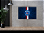 Quadro decorativo - Paris Saint-Germain Football Club - Imagem 1