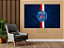 Quadro decorativo - Paris Saint-Germain Football Club - Imagem 3