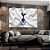 Quadro decorativo - Tottenham Hotspur F.C. brasão - Imagem 4