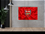 Quadro decorativo - Arsenal Football Club brasão - Imagem 3
