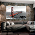 Quadro decorativo - Ponte São Francisco "Golden Gate" - Imagem 4