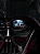 Quadro decorativo - Capacete Darth Vader - Imagem 2