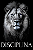 Quadro decorativo - O leão da disciplina - Imagem 2