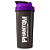 Coqueteleira 600ml BPA Free Forged Nutrition - Imagem 4