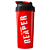 Coqueteleira 600ml BPA Free Forged Nutrition - Imagem 6