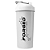 Coqueteleira 600ml BPA Free Forged Nutrition - Imagem 1