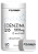 Coenzima Q10 200mg Pura Alta Concentração | Antioxidante Natural | Energia Celular | Saúde do Coração e Mente | Clean Label – Forged Nutrition - Imagem 6