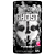 Pré-Treino Ghost 300g Forged Nutrition | Beta-Alanina, Cafeína, Tirosina, Taurina, Arginina, Complexo B | Energia, Foco, Força, Pump, Resistência Muscular e Performance de Alto Nível - Imagem 2