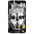 Pré-Treino Ghost 300g Forged Nutrition | Beta-Alanina, Cafeína, Tirosina, Taurina, Arginina, Complexo B | Energia, Foco, Força, Pump, Resistência Muscular e Performance de Alto Nível - Imagem 4