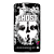 Ghost Pre-Workout 300g - Imagem 1