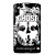 Ghost Pre-Workout 300g - Imagem 4