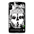 Ghost Pre-Workout 300g - Imagem 5