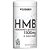 HMB Hidroximetilbutirato 1500mg 90 Cáps - Imagem 1