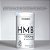 HMB Hidroximetilbutirato 1500mg 90 Cáps - Imagem 3