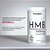 HMB Hidroximetilbutirato 1500mg 90 Cáps - Imagem 4