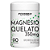 Magnésio Quelato 350mg e mais nada 60 Vcaps - Imagem 1