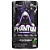 Pré-Treino Phantom 300g Forged Nutrition | Creatina, Cafeína, Beta-Alanina, Taurina, Tirosina, Complexo B | Foco, Energia, Força, Resistência, Volume Muscular e Performance Avançada - Imagem 2