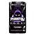 Phantom Pre-Workout 300g - Imagem 4