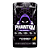 Phantom Pre-Workout 300g - Imagem 5