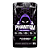 Phantom Pre-Workout 300g - Imagem 1