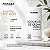 Picolinato de Cromo 250mcg – 120 Cápsulas - Suporte ao Metabolismo e Equilíbrio Nutricional – Forged Nutrition - Imagem 5