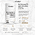 Picolinato de Cromo 250mcg – 120 Cápsulas - Suporte ao Metabolismo e Equilíbrio Nutricional – Forged Nutrition - Imagem 4