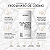 Picolinato de Cromo 250mcg – 120 Cápsulas - Suporte ao Metabolismo e Equilíbrio Nutricional – Forged Nutrition - Imagem 3