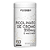 Picolinato de Cromo 250mcg – 120 Cápsulas - Suporte ao Metabolismo e Equilíbrio Nutricional – Forged Nutrition - Imagem 1