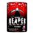 Pré-Treino Reaper 450g Alta Performance Forged Nutrition | Creatina, Arginina, Beta-Alanina, Cafeína, Taurina | Energia Explosiva, Força Máxima, Foco, Pump, Resistência e Volume Muscular - Imagem 1