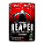 Pré-Treino Reaper 450g Alta Performance Forged Nutrition | Creatina, Arginina, Beta-Alanina, Cafeína, Taurina | Energia Explosiva, Força Máxima, Foco, Pump, Resistência e Volume Muscular - Imagem 3