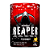 Pré-Treino Reaper 450g Alta Performance Forged Nutrition | Creatina, Arginina, Beta-Alanina, Cafeína, Taurina | Energia Explosiva, Força Máxima, Foco, Pump, Resistência e Volume Muscular - Imagem 2