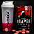 Reaper Pre-Workout 450g - Imagem 2