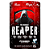 Reaper Pre-Workout 450g - Imagem 4