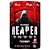 Reaper Pre-Workout 450g - Imagem 5