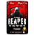 Reaper Pre-Workout 450g - Imagem 1