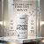 Vitamina B12 Metilcobalamina 414% V.D. 60 Caps - Forged Nutrition - Imagem 2