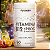 Vitamina B12 Metilcobalamina 414% V.D. 60 Caps - Forged Nutrition - Imagem 6