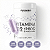 Vitamina B12 Metilcobalamina 414% V.D. 60 Caps - Forged Nutrition - Imagem 4